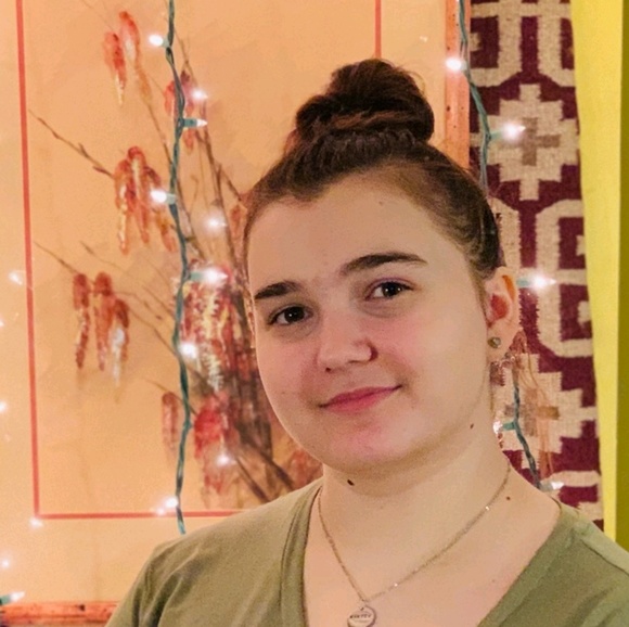 katefiereck